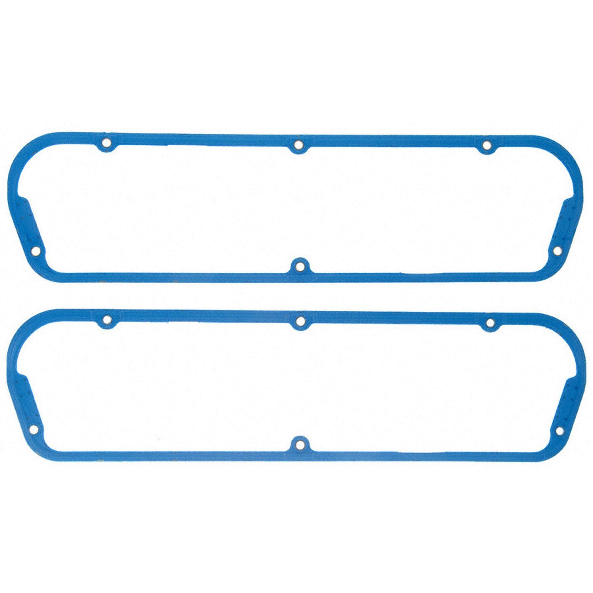 Valve Cover Gasket Set FEL-PRO 1684