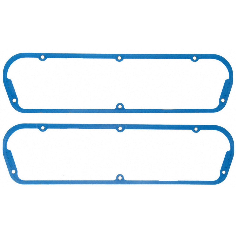Valve Cover Gasket Set FEL-PRO 1684