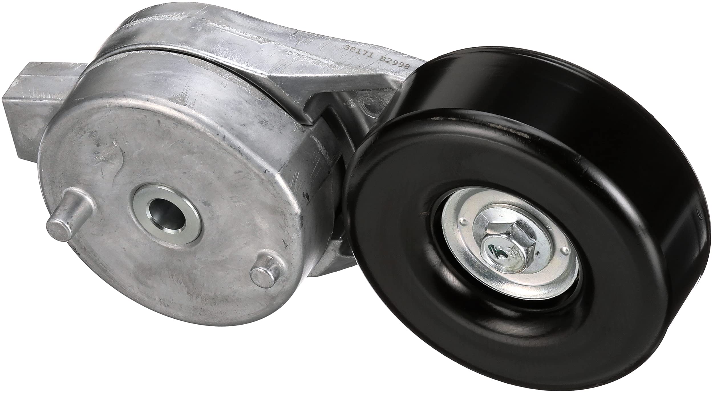 DriveAlign Gates 38171 Automatic Belt Drive Tensioner