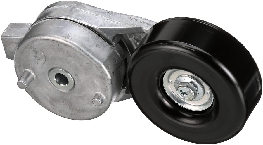 DriveAlign Gates 38171 Automatic Belt Drive Tensioner