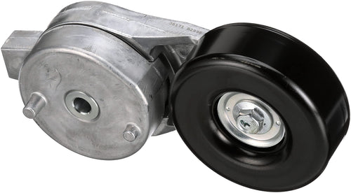 DriveAlign Gates 38171 Automatic Belt Drive Tensioner