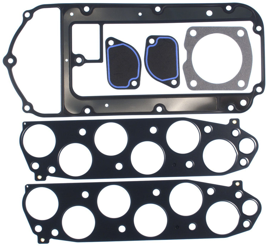 Fuel Injection MAHLE Plenum Gasket Set MS19835