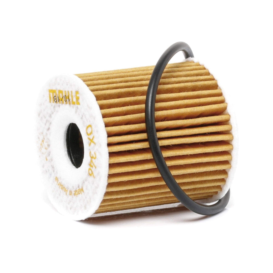ECO MAHLE OX 346D Oil Filter