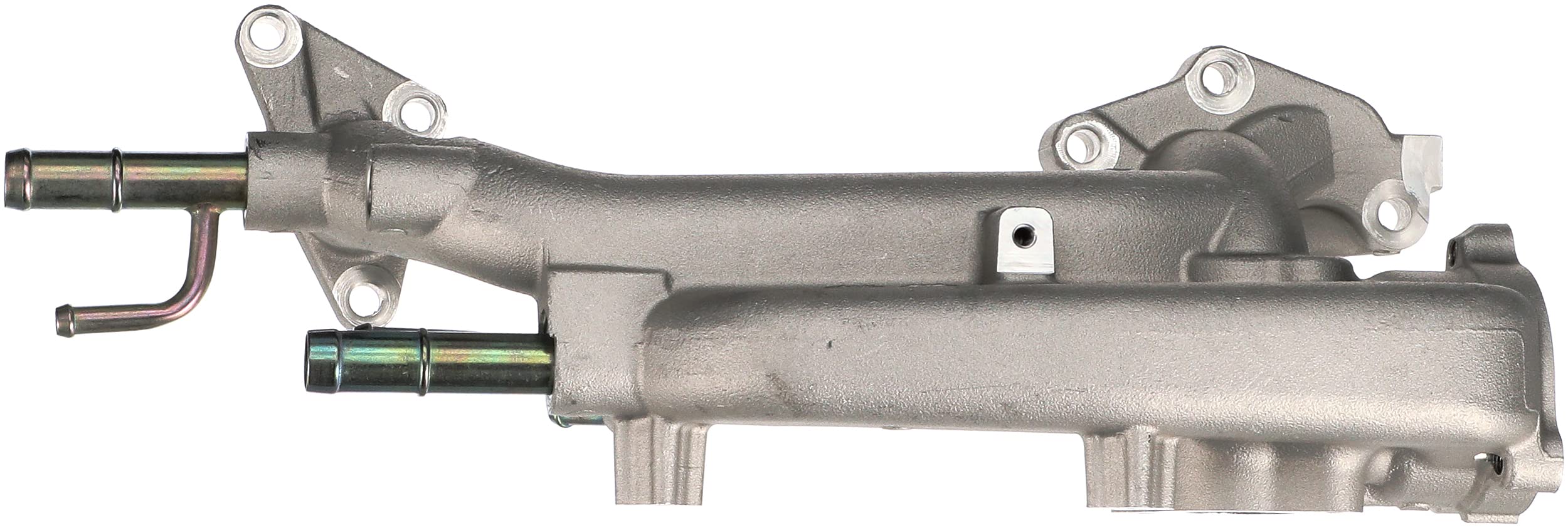 Coolant Outlet Gates CO35015