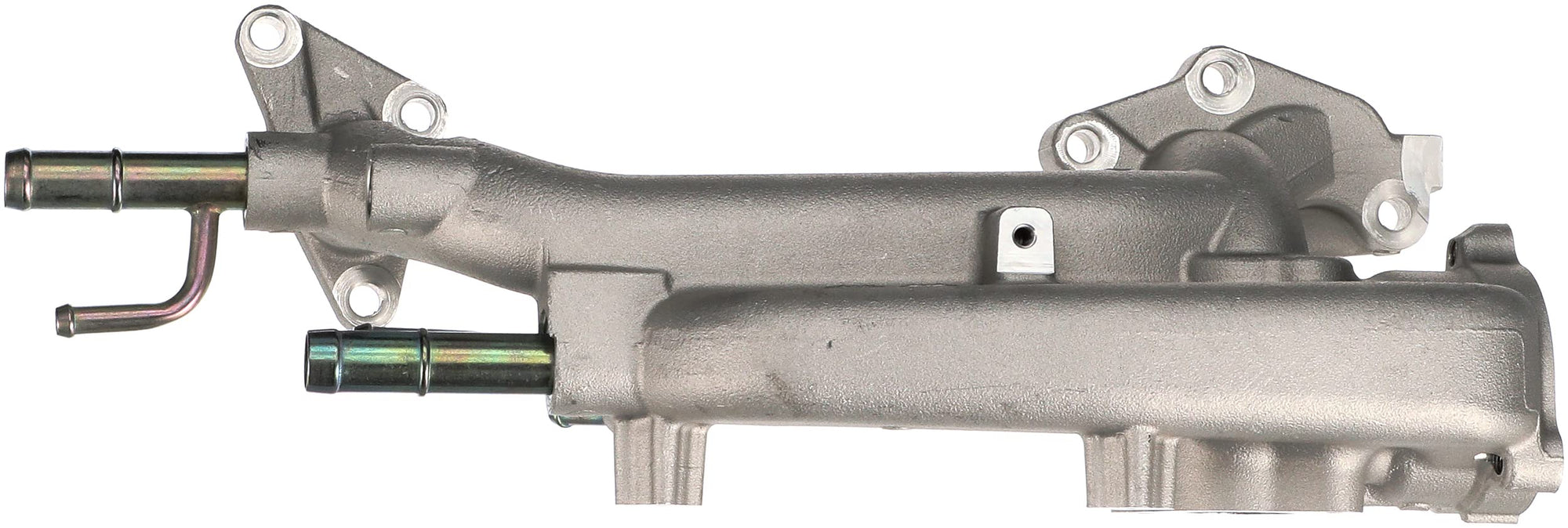 Coolant Outlet Gates CO35015