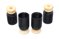 Dinan D193-7101A Ride Quality & Handling Kit Supplemental - Compatible with 2010-2014 BMW X5M/X6M