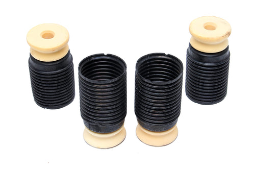 Dinan D193-7101A Ride Quality & Handling Kit Supplemental - Compatible with 2010-2014 BMW X5M/X6M