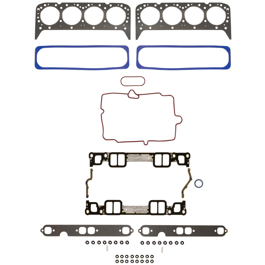 Head FEL-PRO Gasket Set 17252