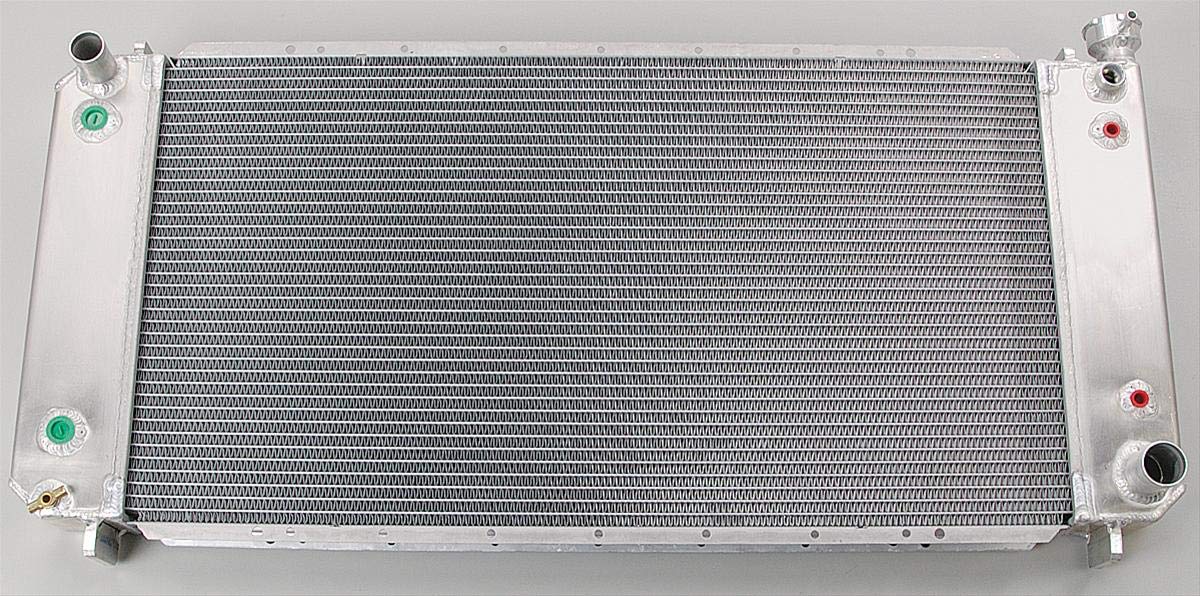 Radiator Be Cool (66069)