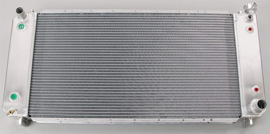 Radiator Be Cool (66069)