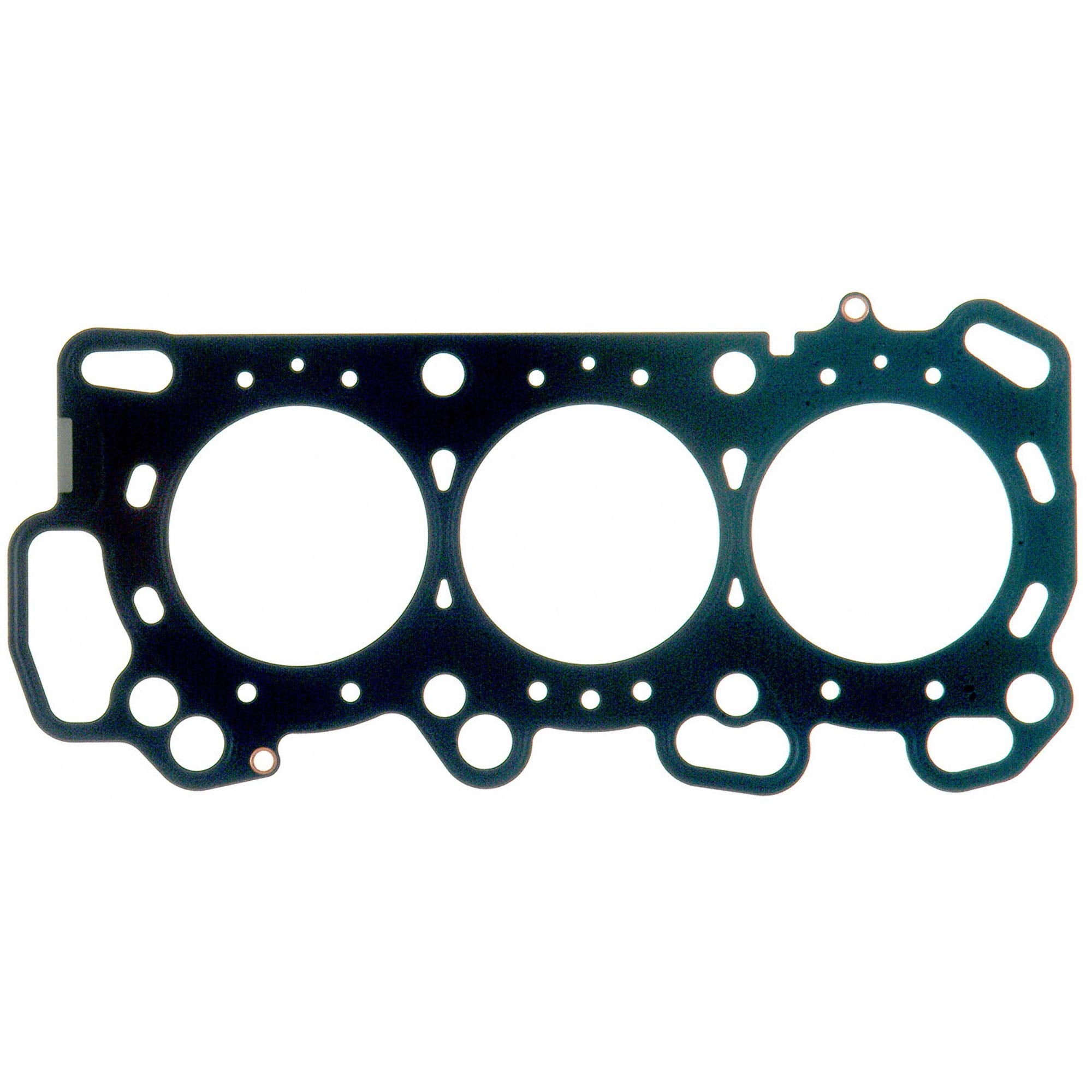 26334 PT FEL-PRO Head Gasket
