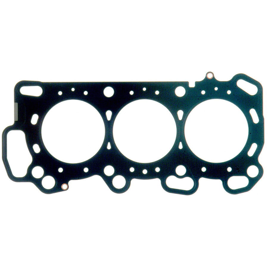 26334 PT FEL-PRO Head Gasket
