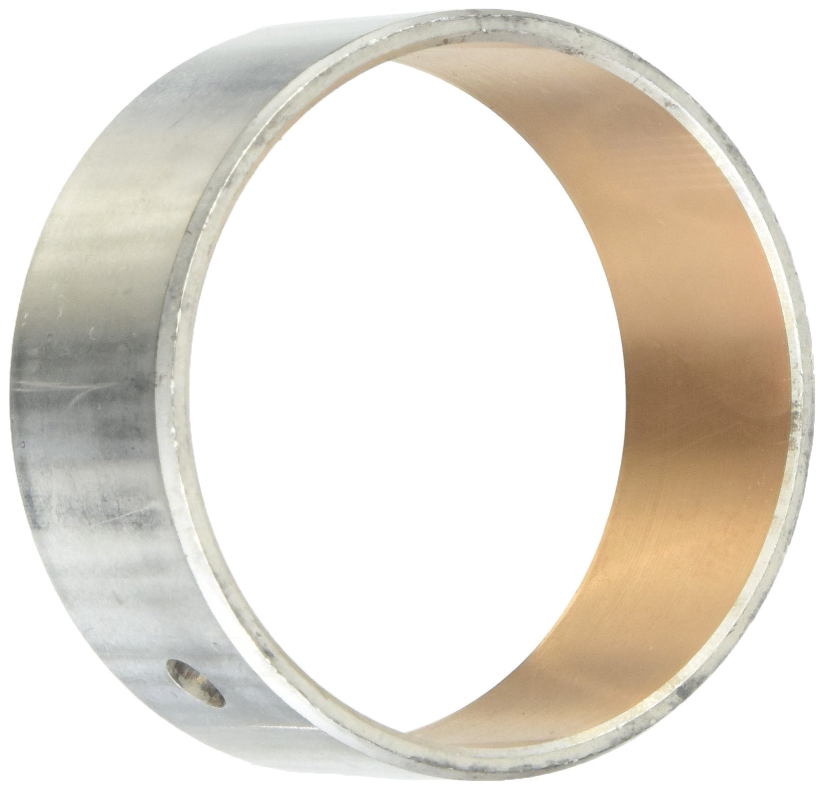 Engine Camshaft Bearing Clevite 77 SH-1981