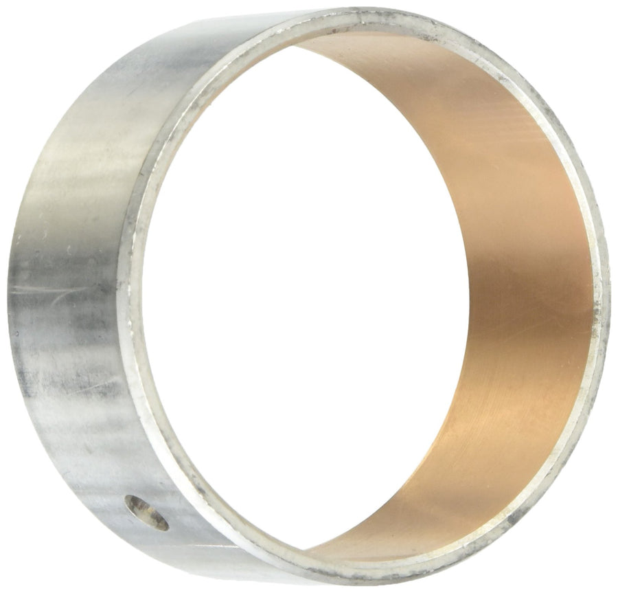 Engine Camshaft Bearing Clevite 77 SH-1981