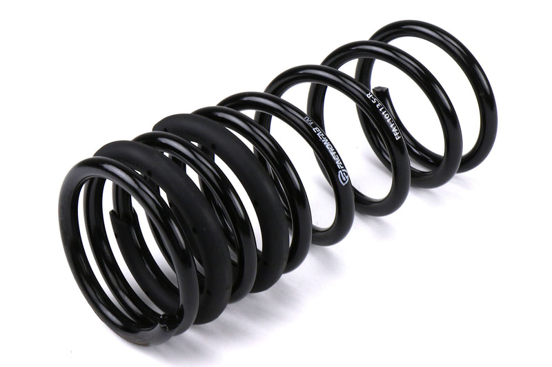 F-Spec Performance FactionFab Lowering Springs FR-S / BRZ / 86