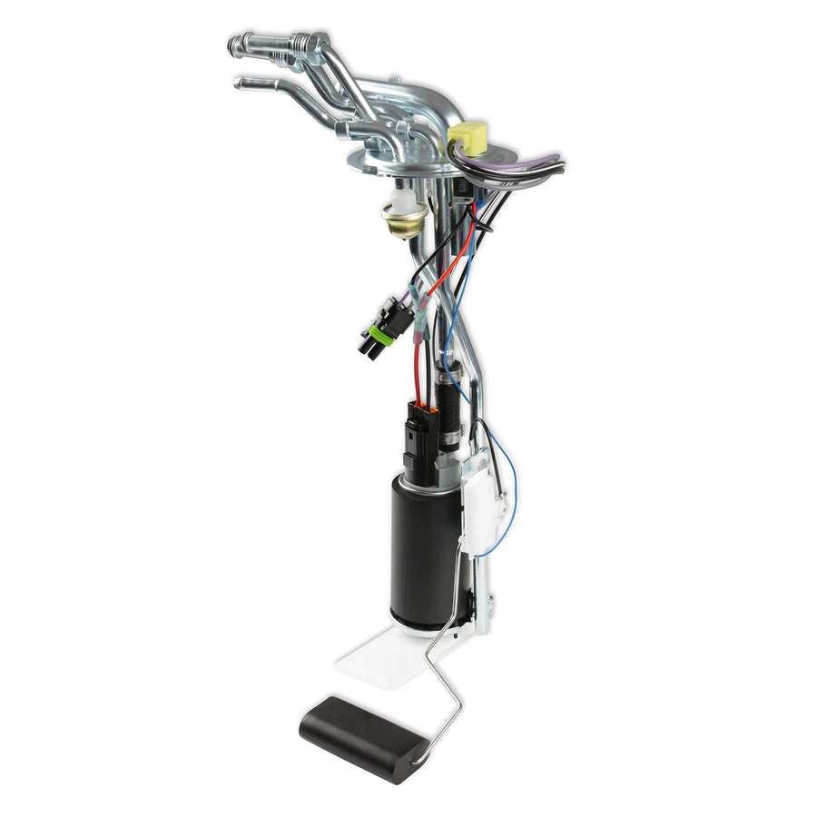 350LPH Holley Sniper EFI 12-331 Fuel Pump Module
