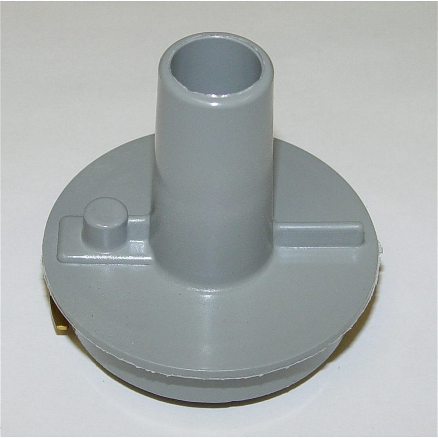 Omix-Ada 17246.04 | Distributor Rotor | OE Reference: 33004795 | Fits Jeep 1983-1990 CJ / Wrangler YJ 2.5L
