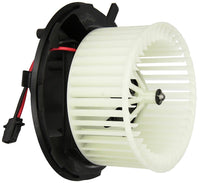 Replacement TYC 700241 Blower Assembly