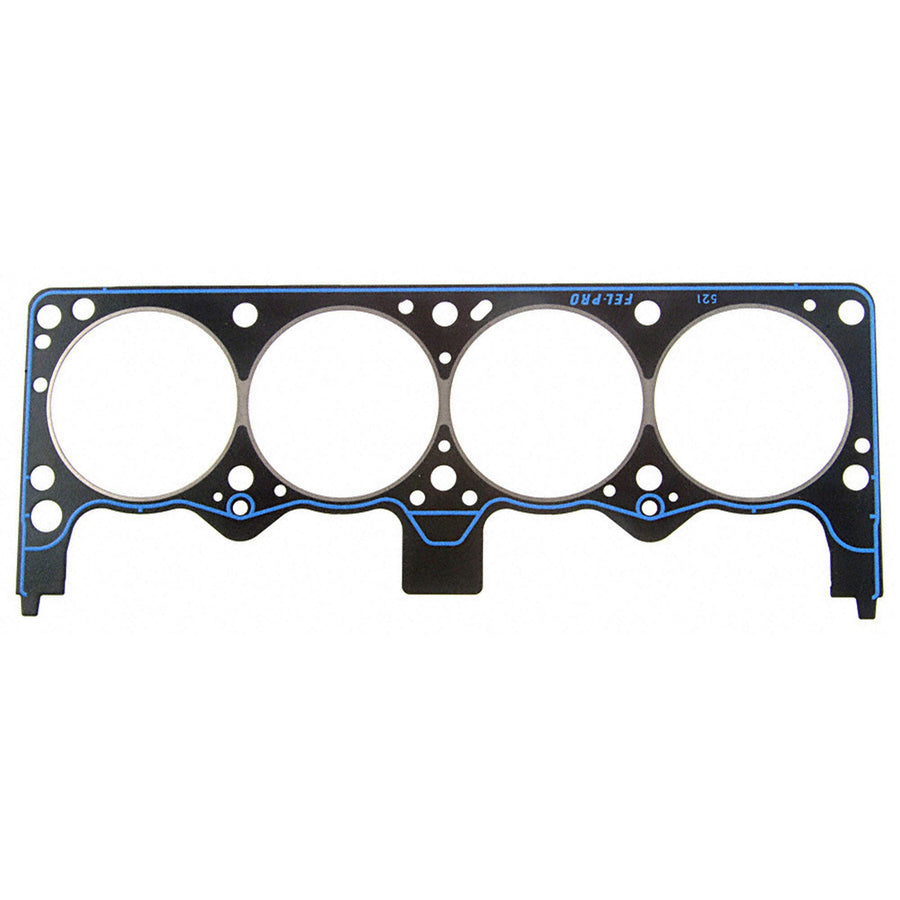 Head FEL-PRO Gasket 521 SD