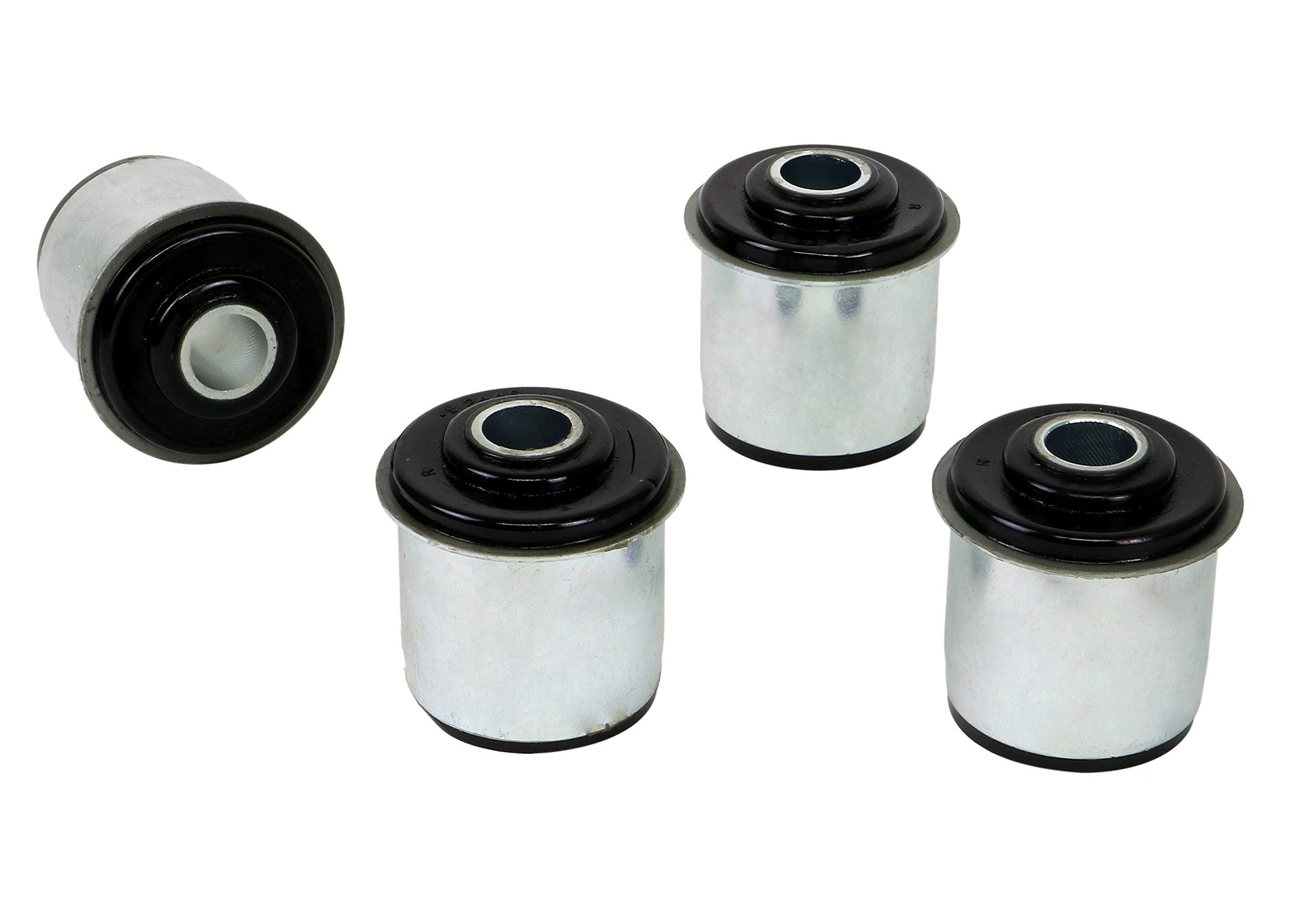 Black Nolathane REV094.0030