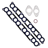 Intake Manifold Gasket Set Cometic - C15152