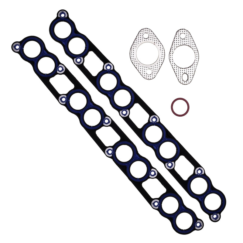 Intake Manifold Gasket Set Cometic - C15152