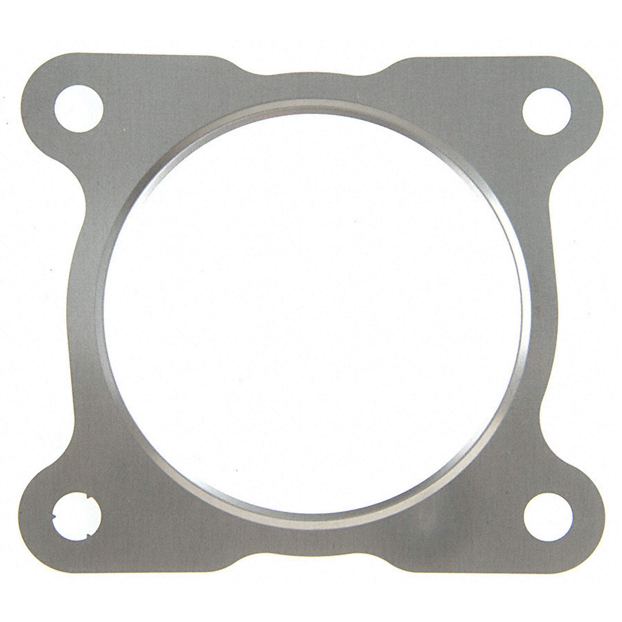 Exhaust Pipe FEL-PRO 61369 Gasket