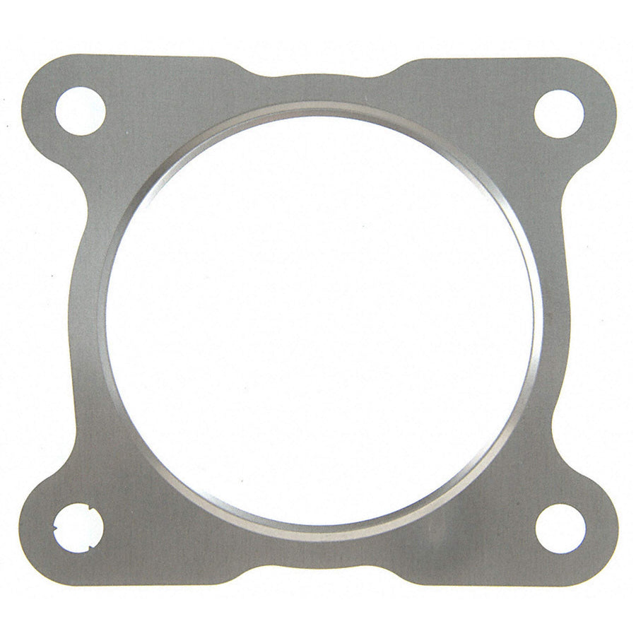 Exhaust Pipe FEL-PRO 61369 Gasket