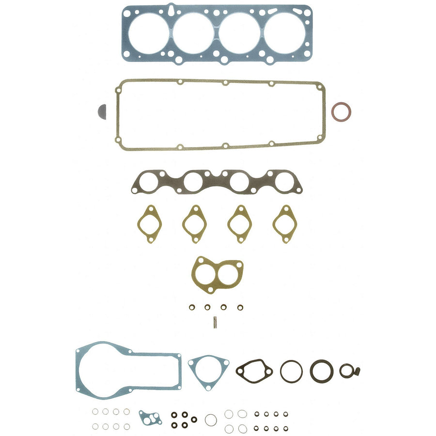 HS FEL-PRO 21202 PT Head Gasket Set