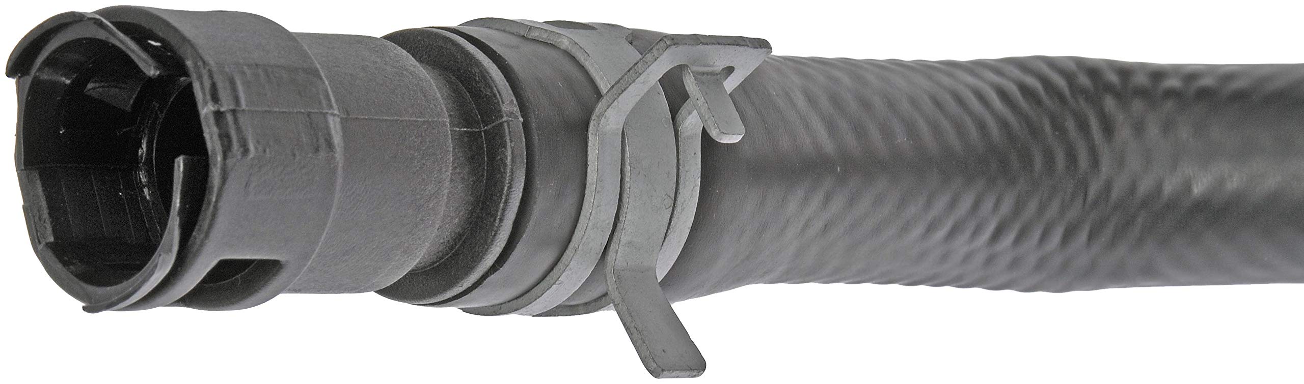 Dorman Engine Heater Hose Assembly 626-562 Compatible with Select Buick/Chevrolet/GMC Models (OE FIX)
