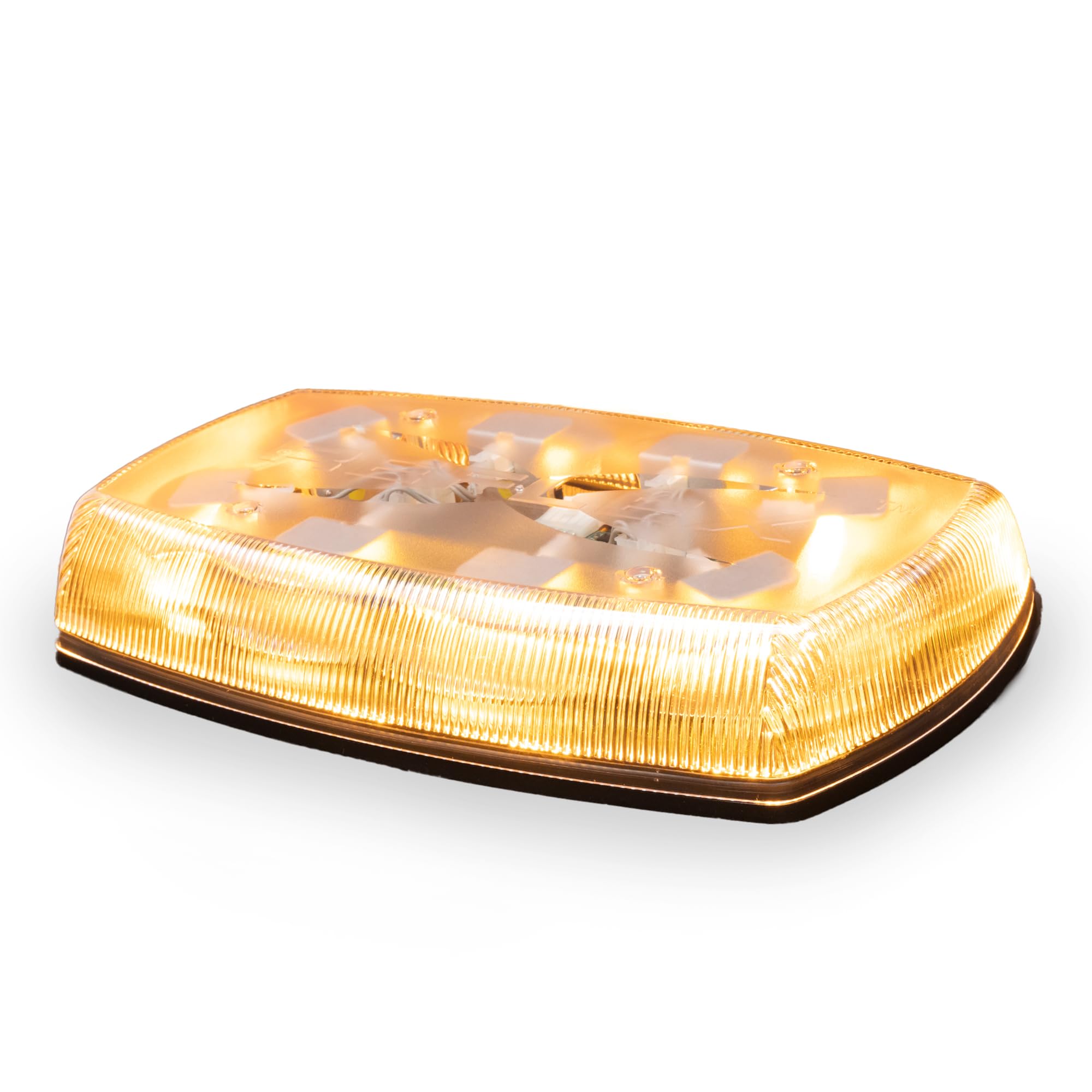 Clear ECCO 5580CA 15" LED Minibar