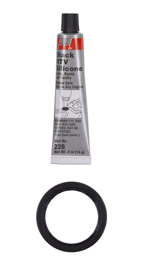 TCS FEL-PRO 46206 Crankshaft Front Seal Set