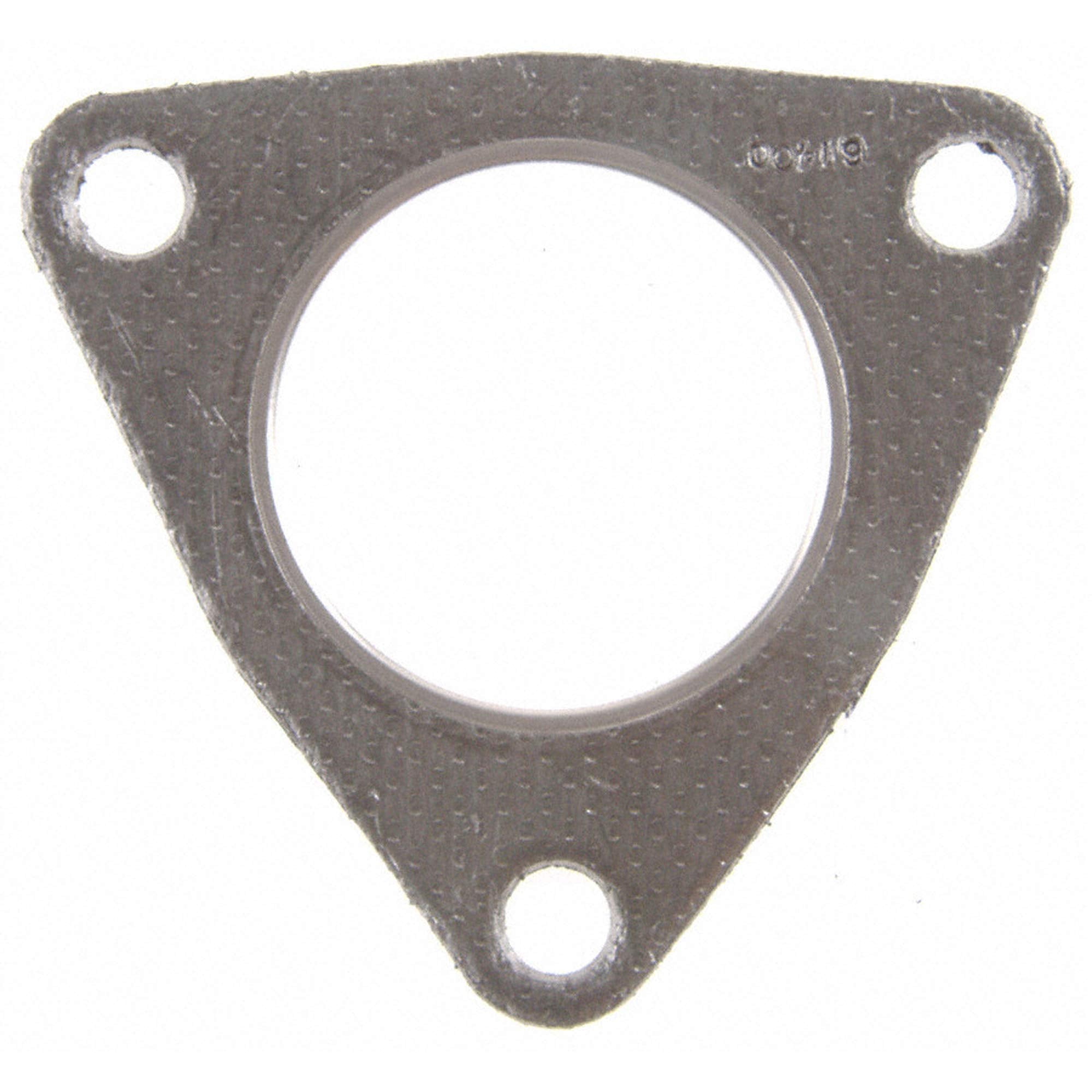 Exhaust Pipe FEL-PRO Gasket 61400