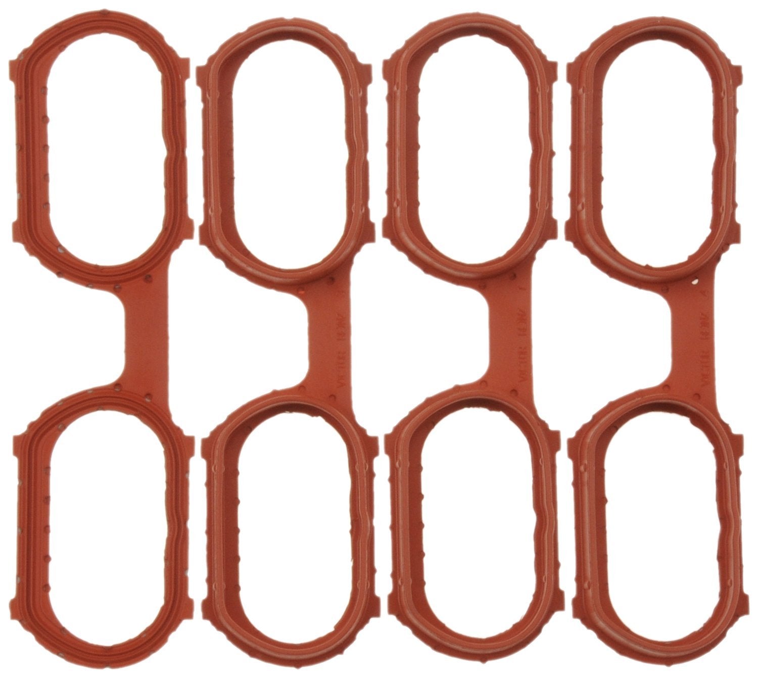Gasket MAHLE Original MS19609