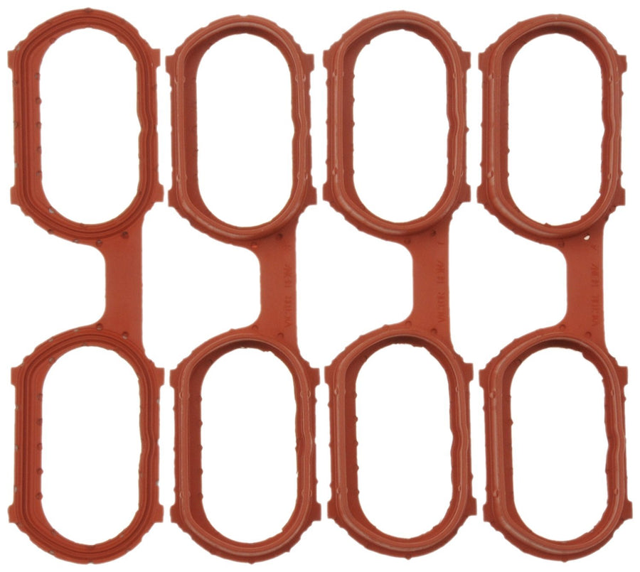 Gasket MAHLE Original MS19609