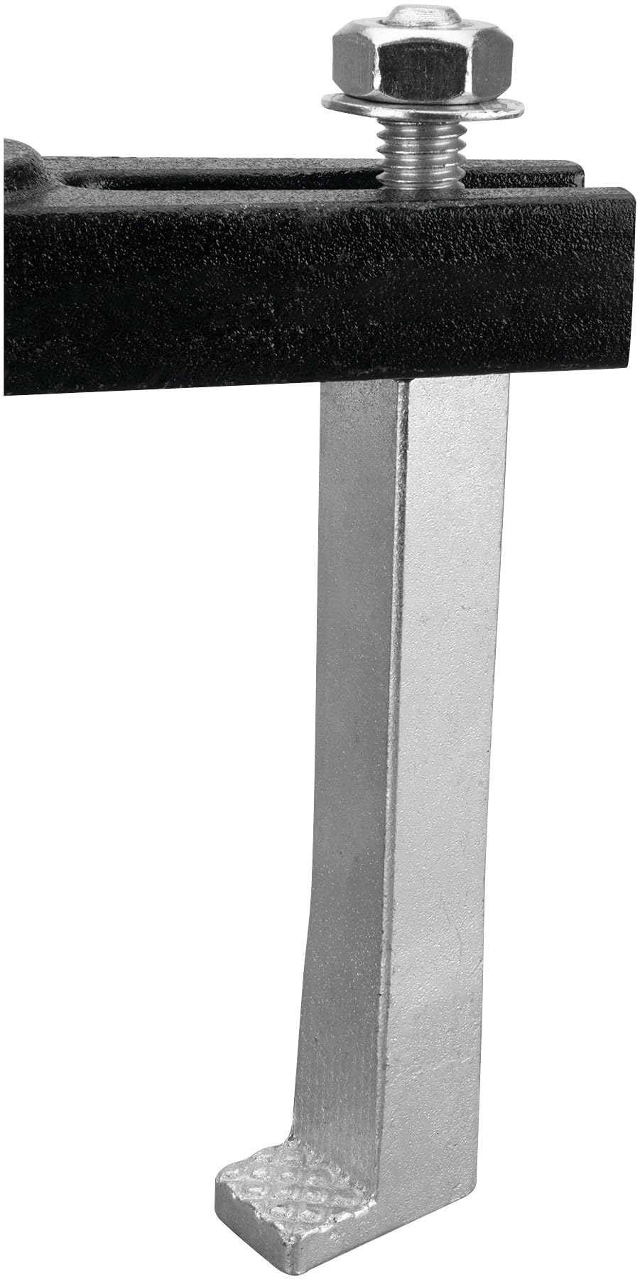 W87135 Performance Tool 6-3/4" Twin Jaw Reversible Puller
