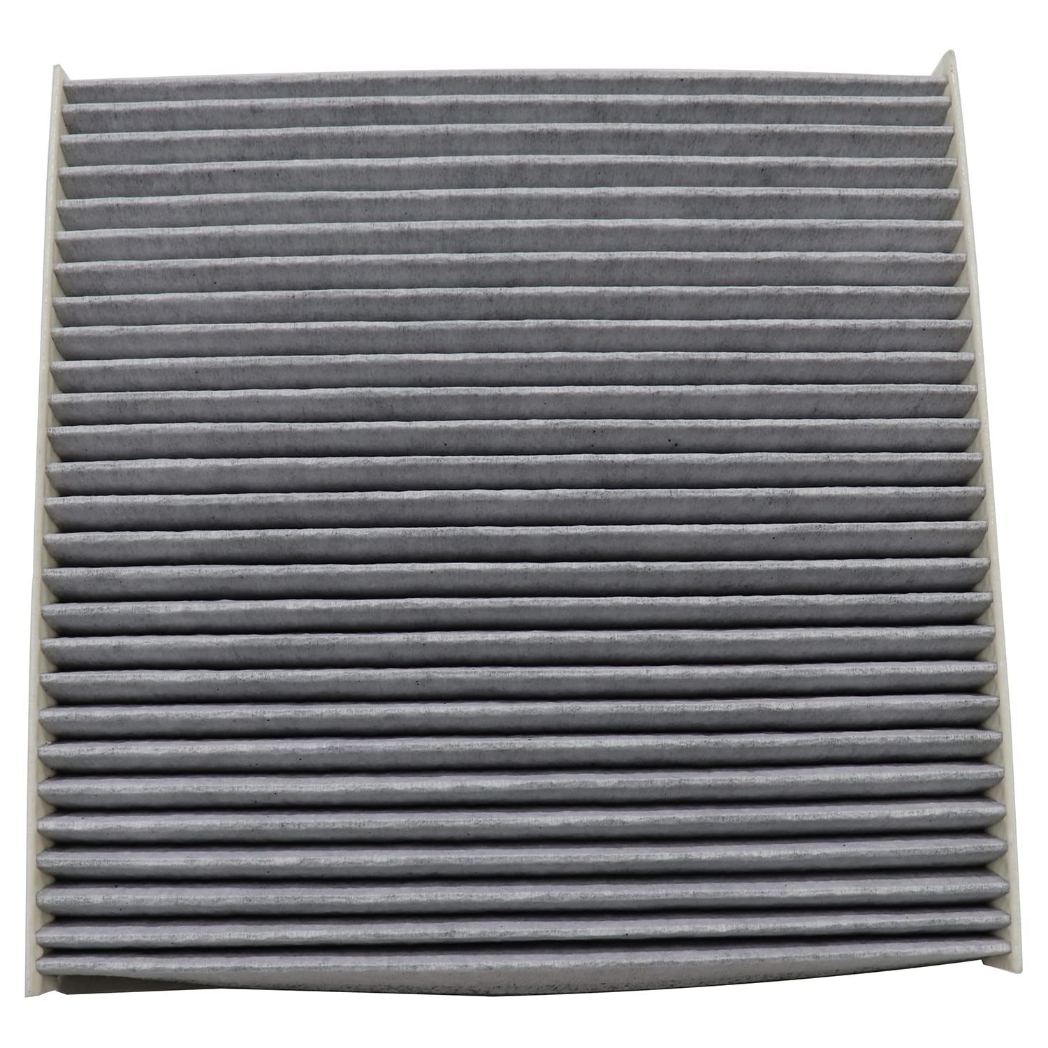 Cabin Air Filter TYC Compatible with 2006-2020 Toyota Tacoma