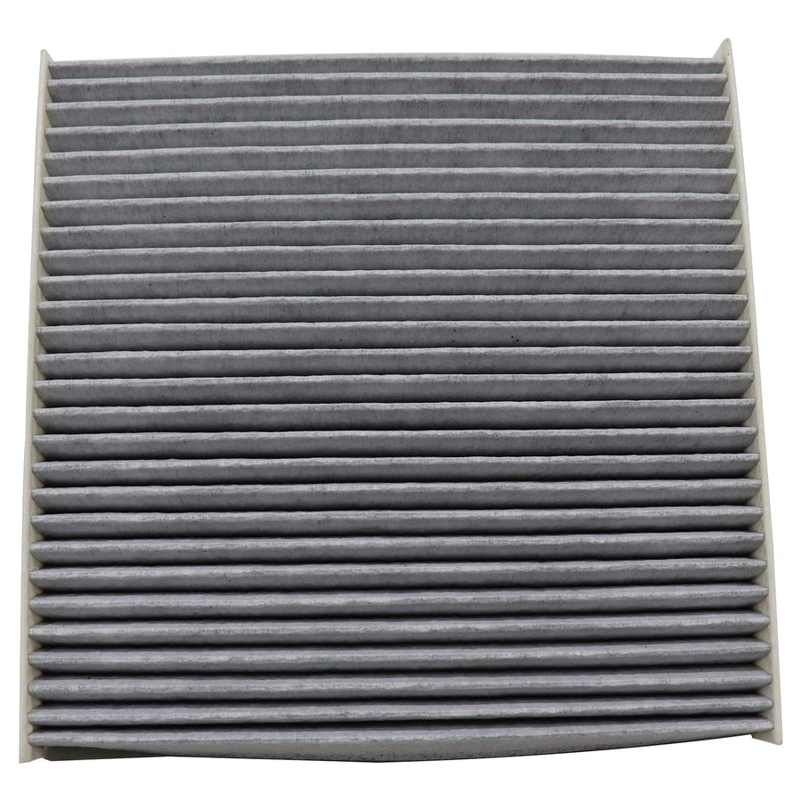 Cabin Air Filter TYC Compatible with 2006-2020 Toyota Tacoma