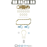 FS 7525 B FEL-PRO Full Gasket Set