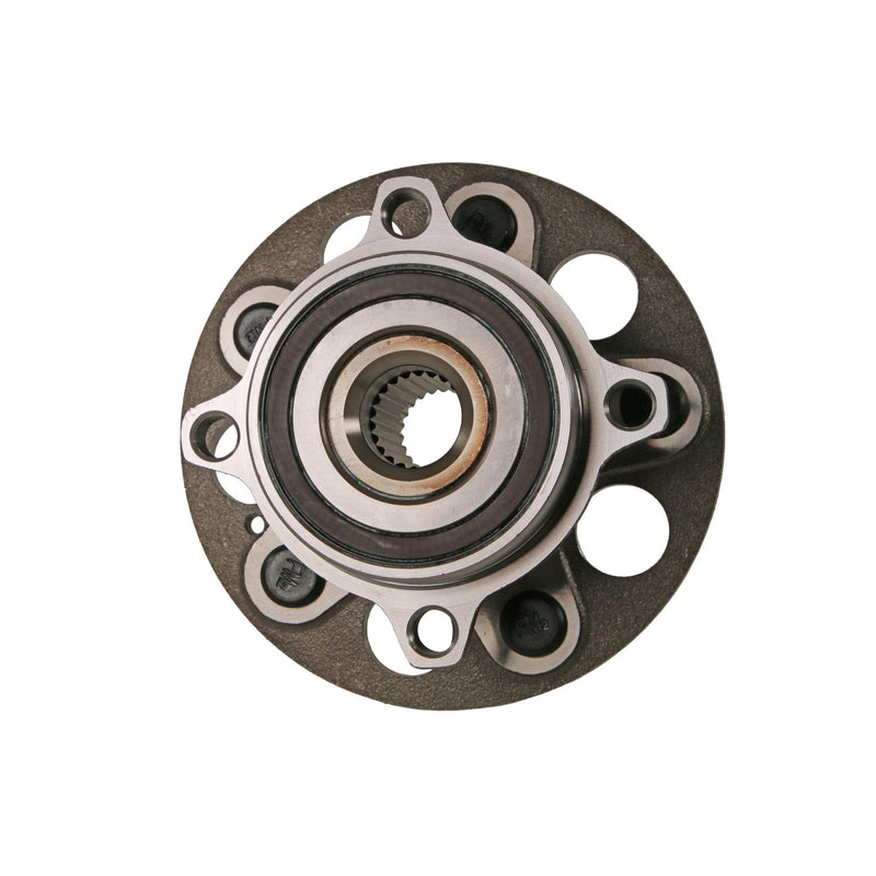 Wheel Bearing and Hub Assembly MOOG for Honda CR-V