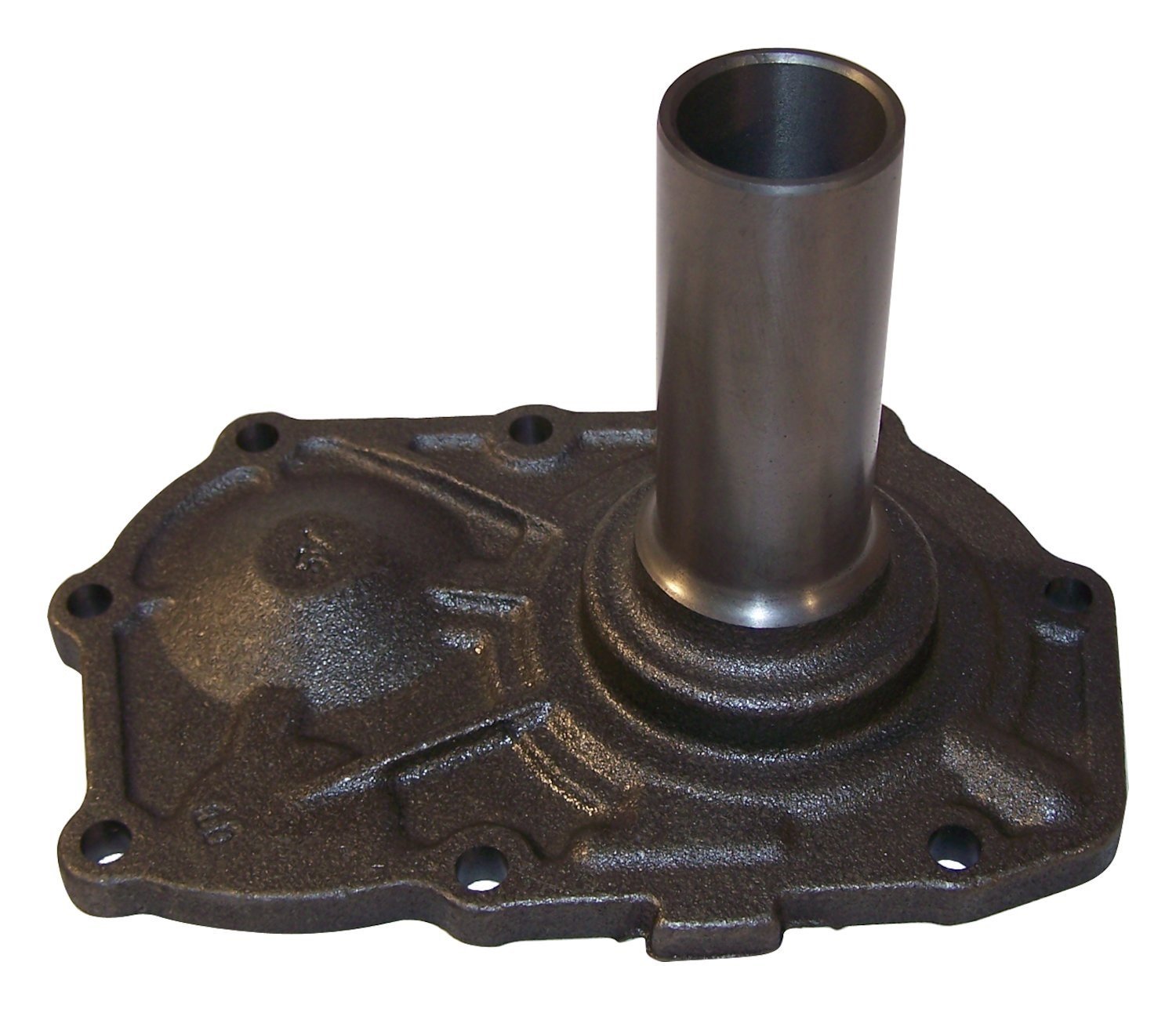 Automotive Crown Input Bearing Retainer Transmission and Transaxle - Manual