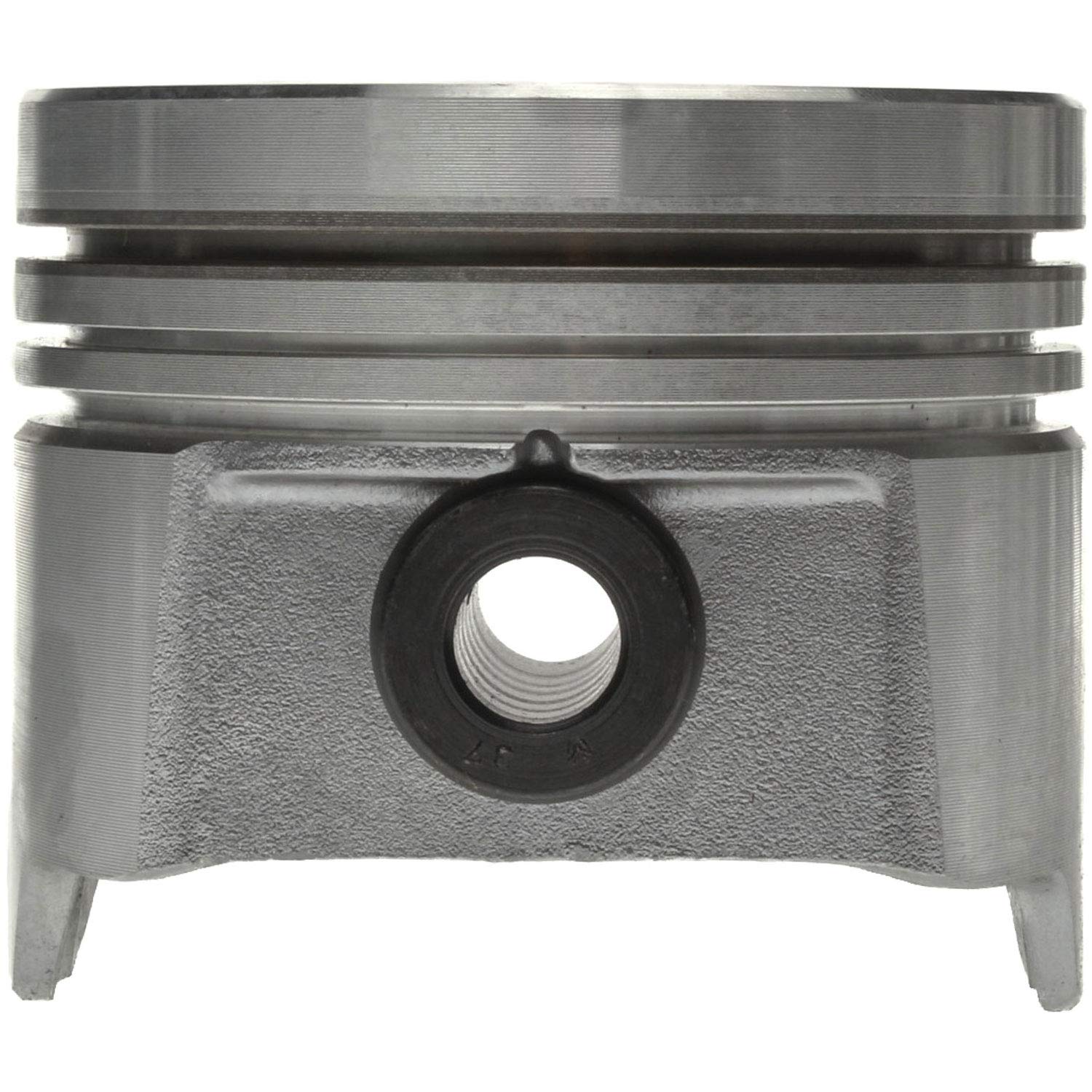 Piston Mahle - 224-3508