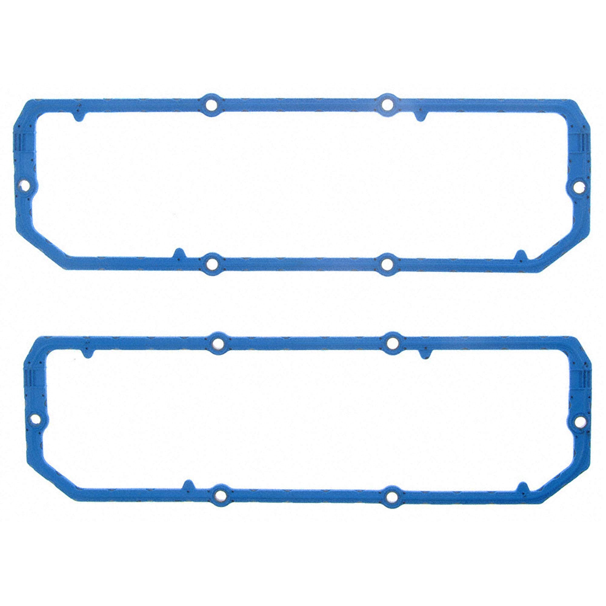 VS FEL-PRO 50272 T Valve Cover Gasket Set