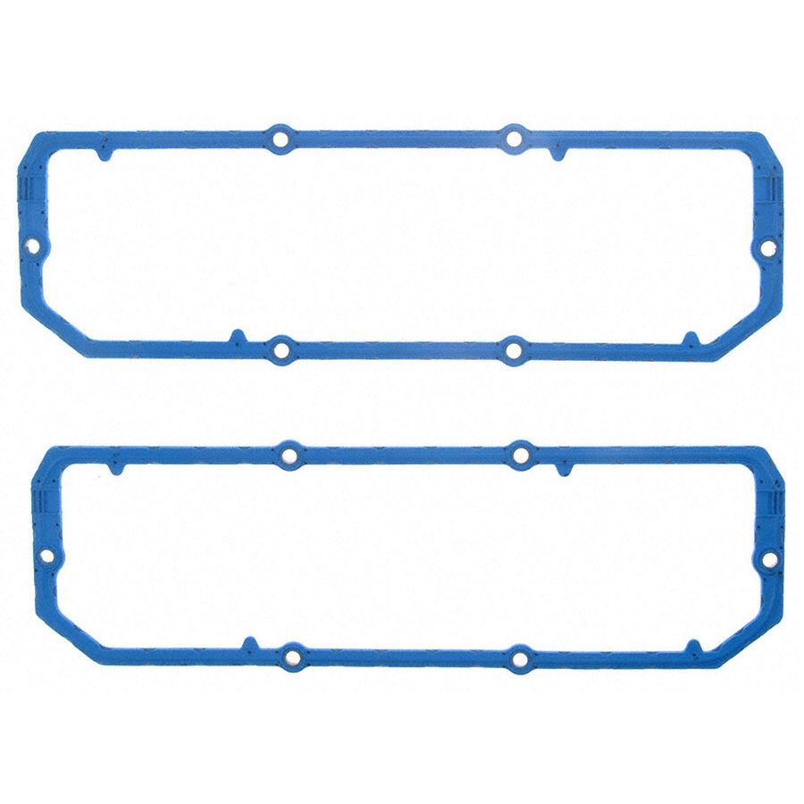 VS FEL-PRO 50272 T Valve Cover Gasket Set