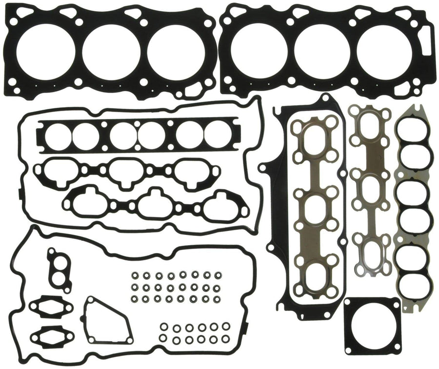 Engine Cylinder Head Gasket Set MAHLE HS54481