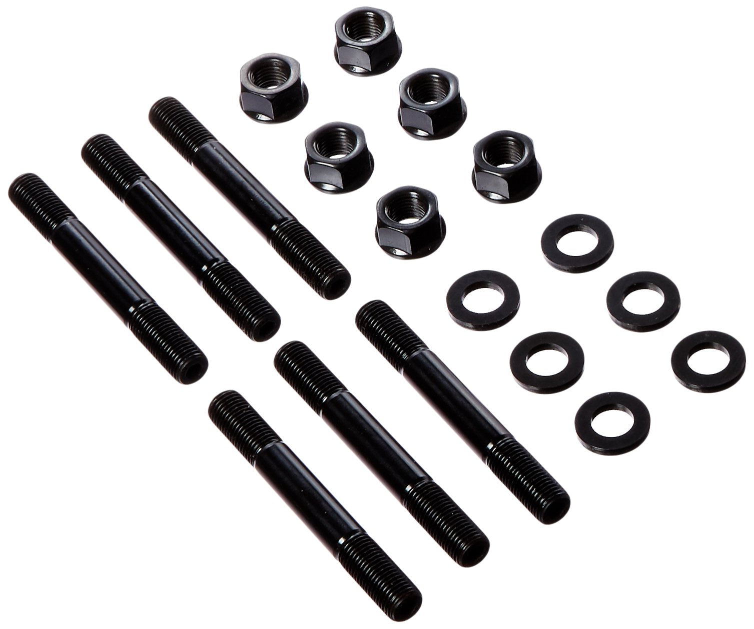 Main Stud Kit ARP 206-5401