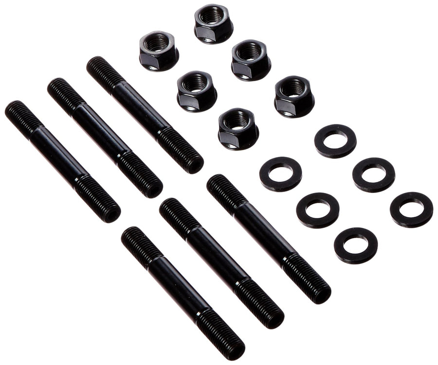 Main Stud Kit ARP 206-5401