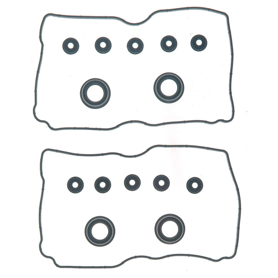 Engine Valve Cover Gasket Set FEL-PRO VS 50561 for Subaru Outback