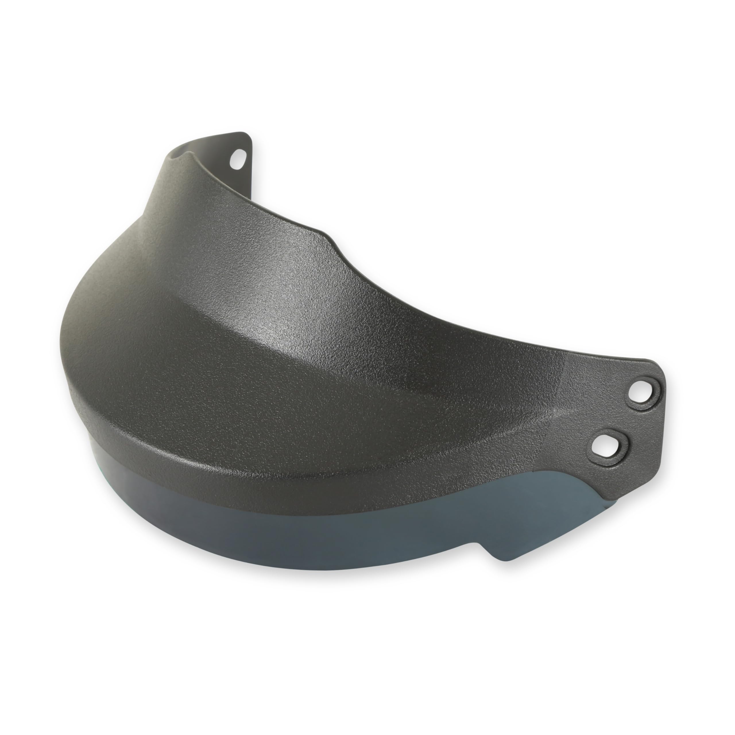 G-Force SA-2005 or SA-2010 Open Face Helmets RaceQuip® 201211RQP Helmet Visor