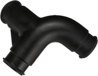 Gates EMH223 Control Emission & Ventilation Hose